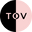 TOV Furniture logo