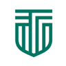 Tower FCU MD logo