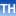Tower Hamlets Council logo