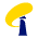 Tower Insurance App NZ logo