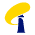 Tower Insurance NZ logo
