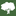 Town of Riverview, Parks and Recreation logo
