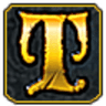 Town of Salem logo