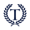 TowneBank logo