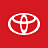 Toyota logo