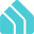 TP-Link Kasa logo