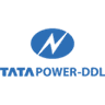 Tata Power Delhi logo