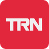 Tracker Network logo