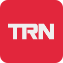 TRN logo