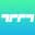 Trackmania logo
