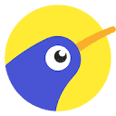 Trade Me NZ logo