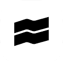 Trade Republic logo