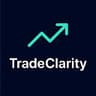 Tradeclarity logo