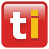 TradeIndia logo