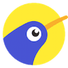 Trade Me Jobs logo