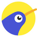 TradeMe Motors NZ App logo