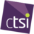 Trading Standards UK Portal logo