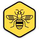 Tram Network Manchester App logo