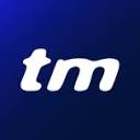 Transfermarkt Netherlands logo