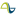 Transfund New Zealand logo