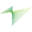 TransGrid NSW Portal logo