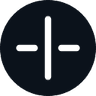 Transistor.fm logo