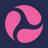 TransLink Queensland logo