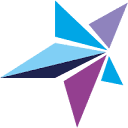 TransPennine Express App UK logo