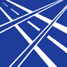 Transport Scotland logo
