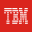 Transworld logo