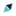 TravelTriangle logo