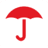 Travelers Insurance logo