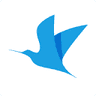 Traveloka PH logo