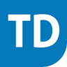 TreasuryDirect logo