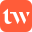 Treatwell Europe (FR, IT, ES, NL) logo
