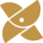 Treebo Hotels logo