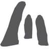 Trellech United Community Council logo
