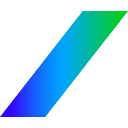 Trellix Security logo