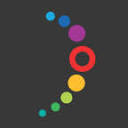 Trentbarton App UK logo