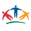Tri-County Electric logo