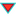 Triangle Rewards Canadian Tire logo
