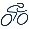Triathlon NZ App logo