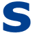 Trident Limited logo