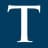 Trine University logo