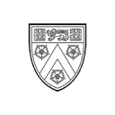 Trinity College logo
