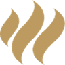 Trinity Evangelical Divinity School logo