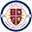 Trinity School of Medicine logo