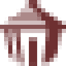 Trinity University logo