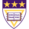 Trinity Washington University logo
