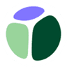 Triodos Bank Netherlands logo